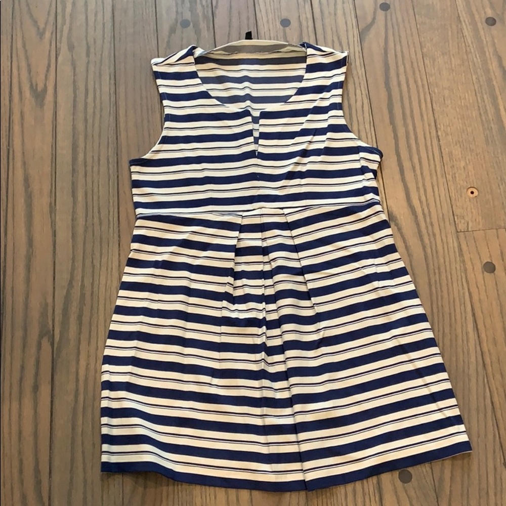 Isabella Oliver top maternity